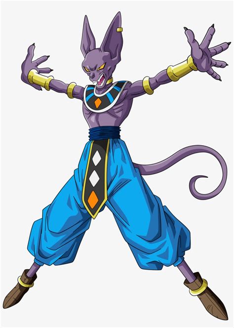 beerus porn|'dragon ball z beerus' Search .